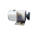 180W Auto Washing Machine Motor